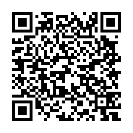 QR code for CPM079