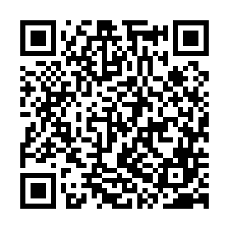QR code for CPM146