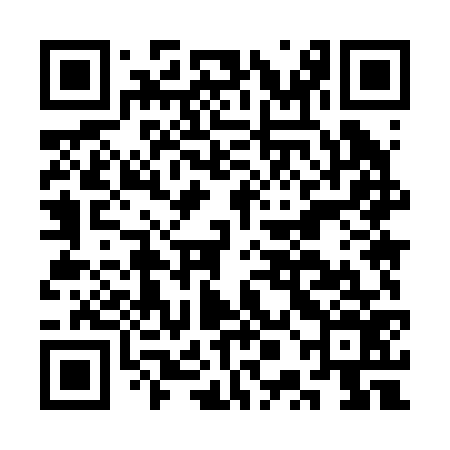QR code for CPM276
