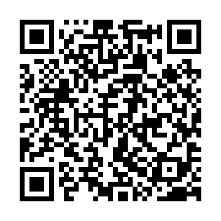 QR code for CPM299