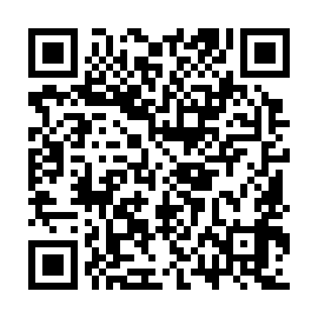 QR code for CPM399