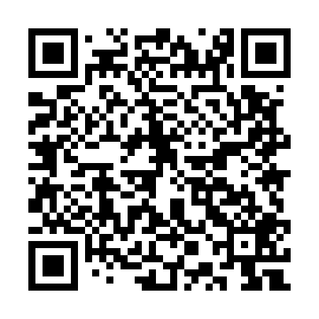 QR code for CPM509