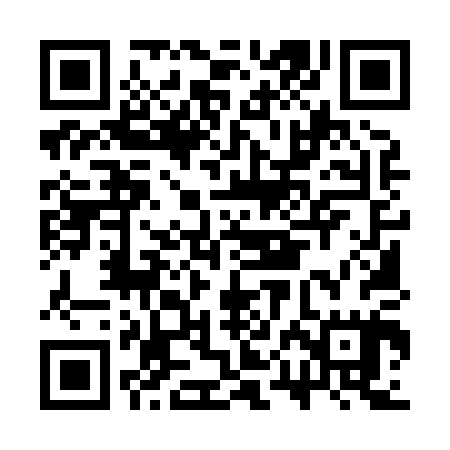 QR code for CPM805