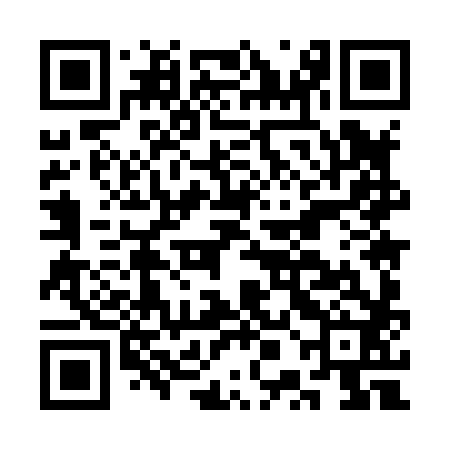 QR code for CPM882
