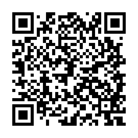 QR code for CPN189