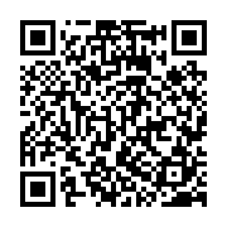 QR code for CPN222