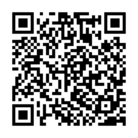 QR code for CPN295