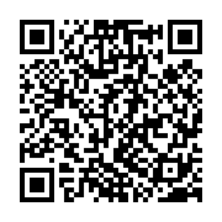 QR code for CPN471