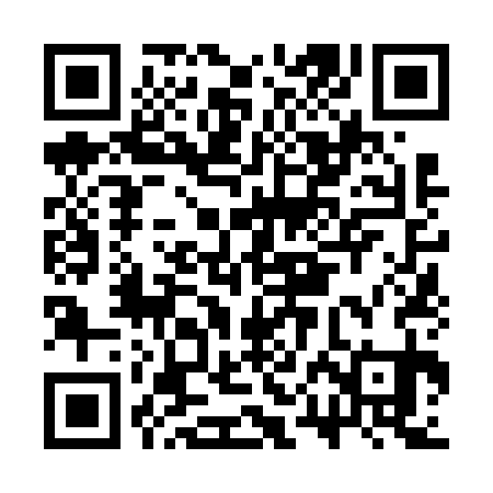 QR code for CPN631