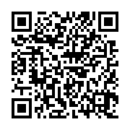 QR code for CPN727