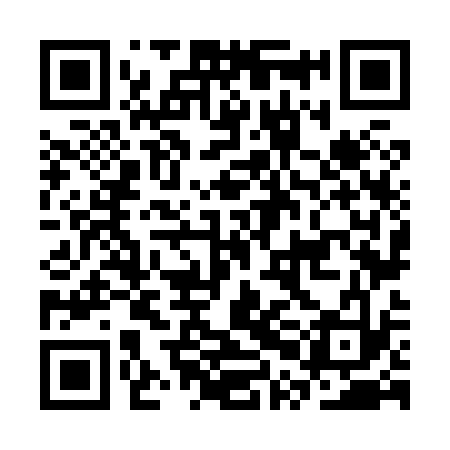 QR code for CPN833