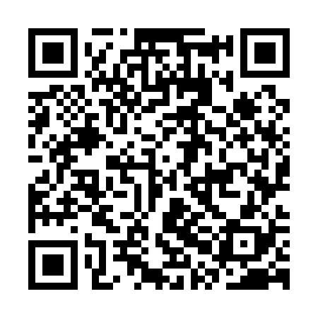 QR code for CPO128