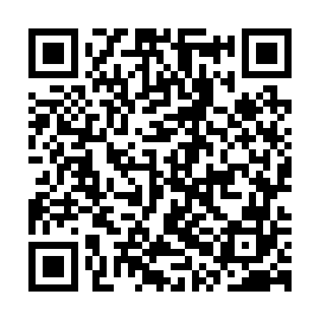 QR code for CPO262
