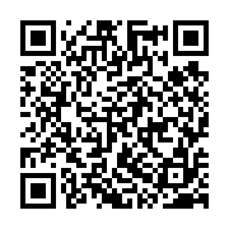 QR code for CPO612