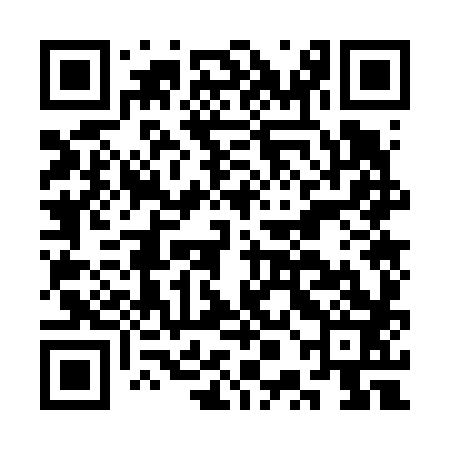 QR code for CPO683