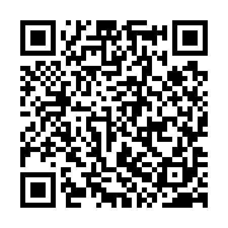QR code for CPO790