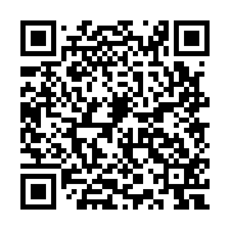 QR code for CPP113