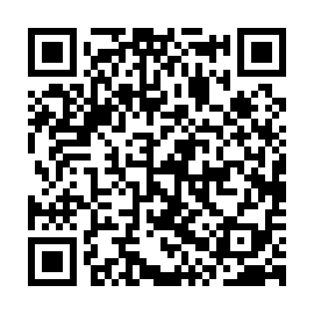 QR code for CPP119
