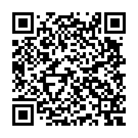 QR code for CPP413