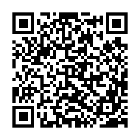 QR code for CPP666