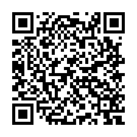 QR code for CPQ156