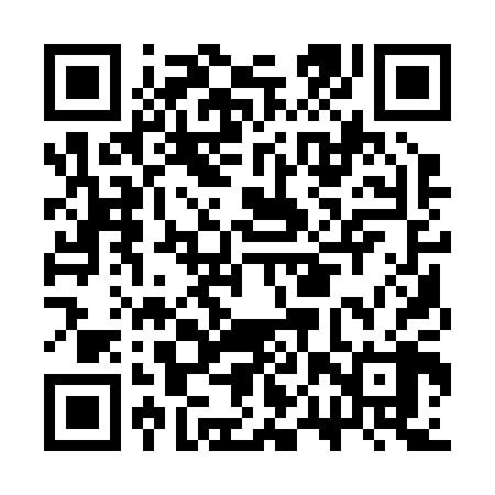 QR code for CPQ208