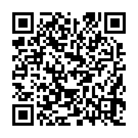 QR code for CPQ272