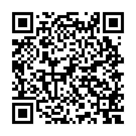 QR code for CPQ388