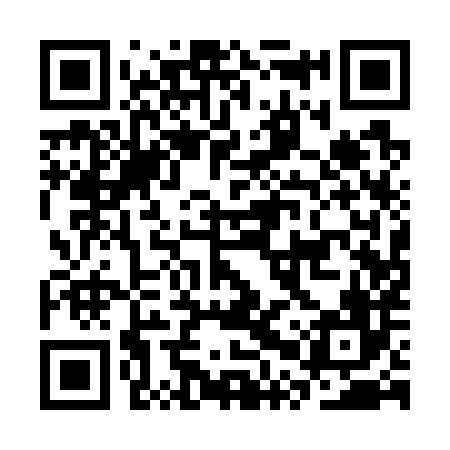 QR code for CPQ786