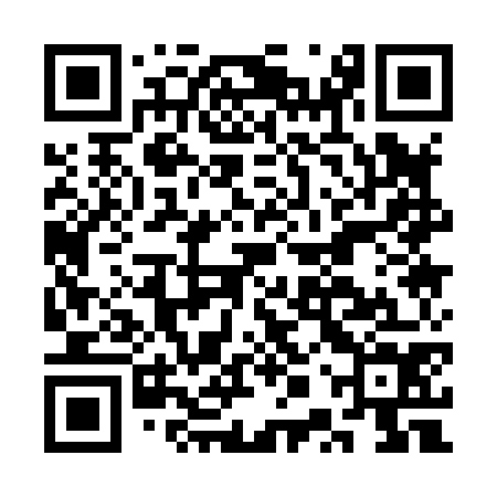QR code for CPQ874