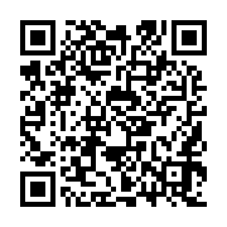 QR code for CPQ952