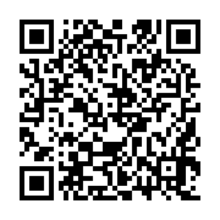 QR code for CPQ954