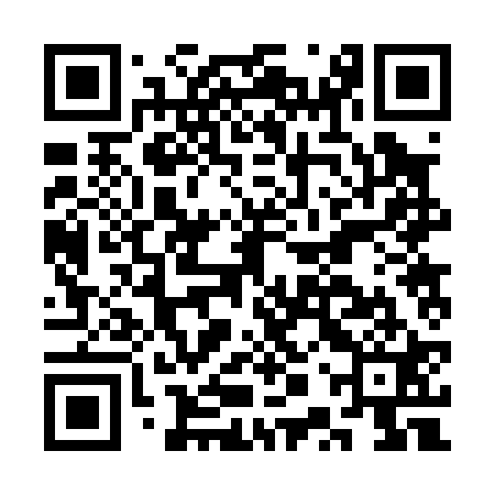 QR code for CPR021