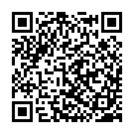 QR code for CPR103