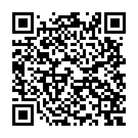 QR code for CPR506