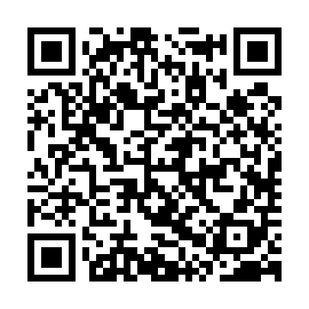 QR code for CPR508