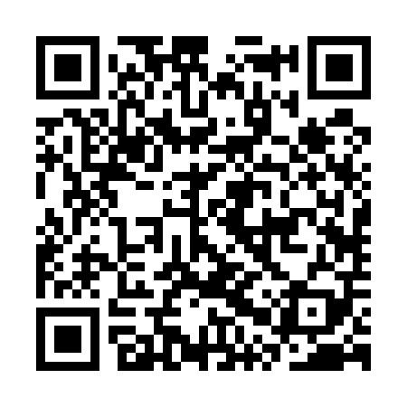 QR code for CPR509