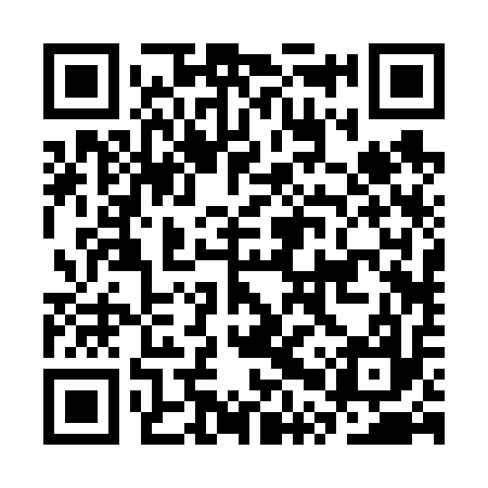 QR code for CPR617