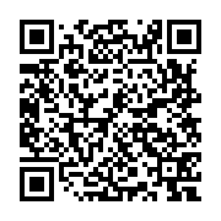 QR code for CPR971
