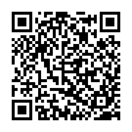 QR code for CPS284