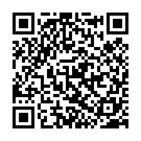 QR code for CPS475