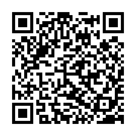 QR code for CPS598