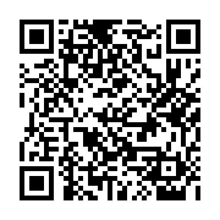 QR code for CPT170