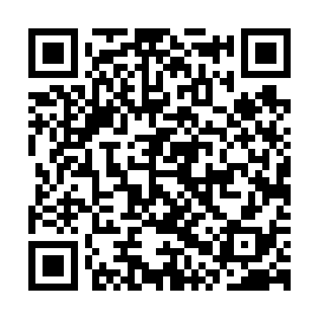QR code for CPT638