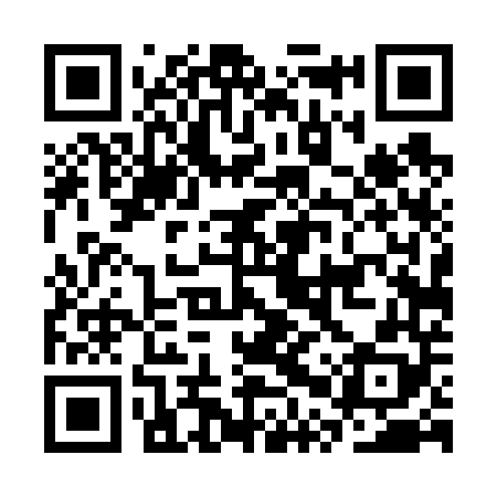 QR code for CPT648