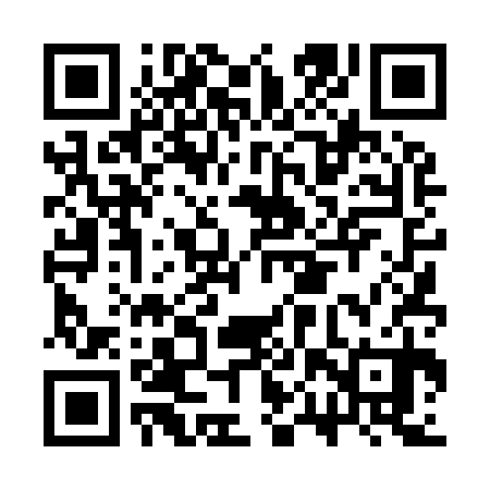 QR code for CPT930
