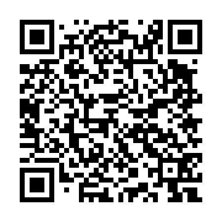 QR code for CPU472