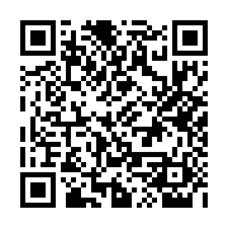 QR code for CPU782