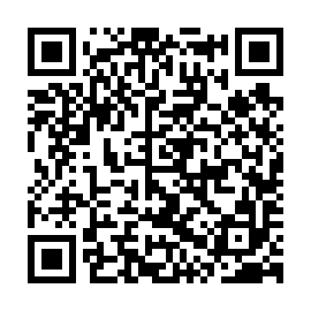 QR code for CPV692