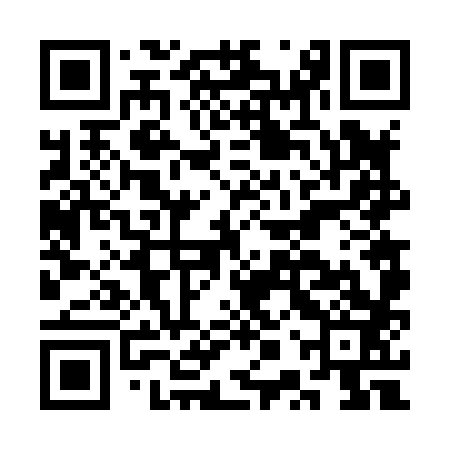 QR code for CPV883